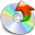 ImTOO DVD Ripper Ultimate for Mac icon